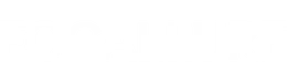 FOCALLURE OFFICIAL