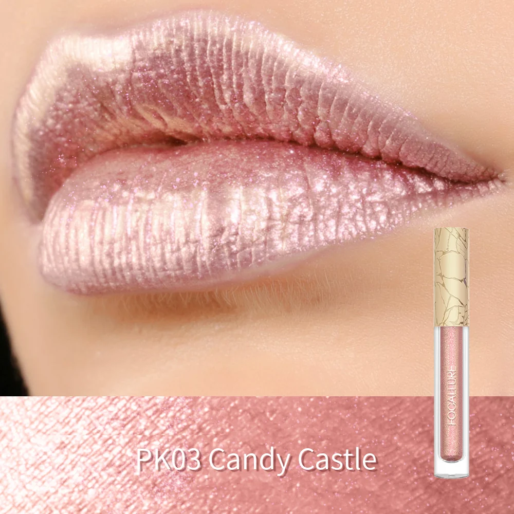 Product image 53