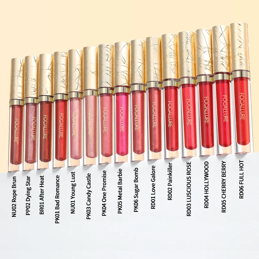 Product image 65