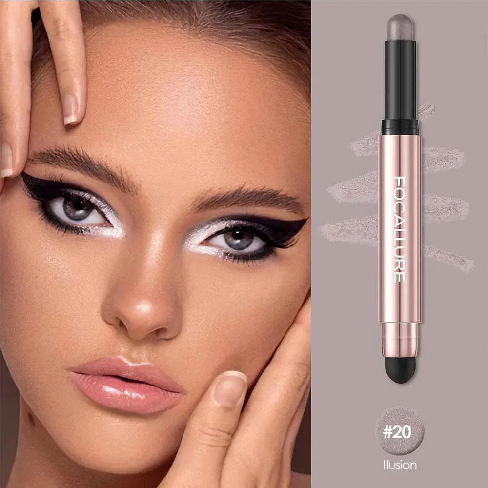 Product image 109