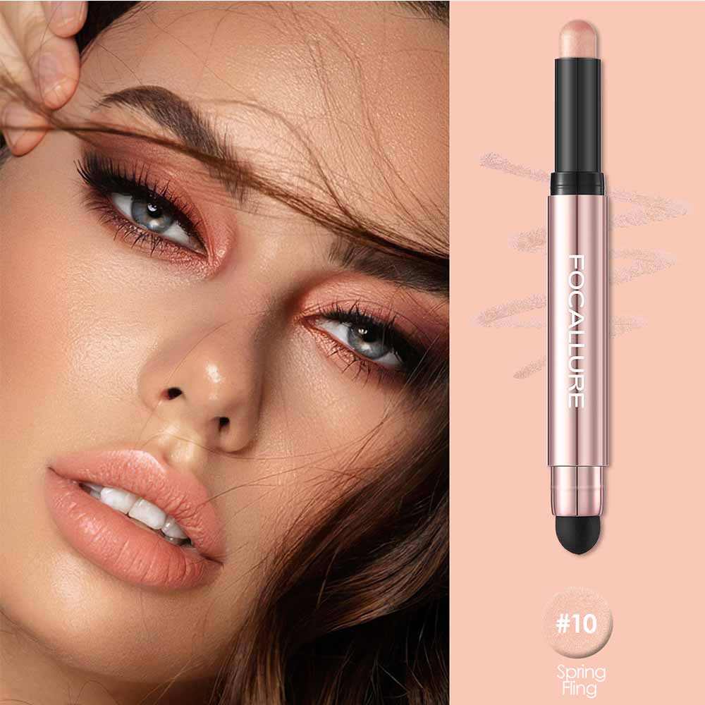 Product image 114