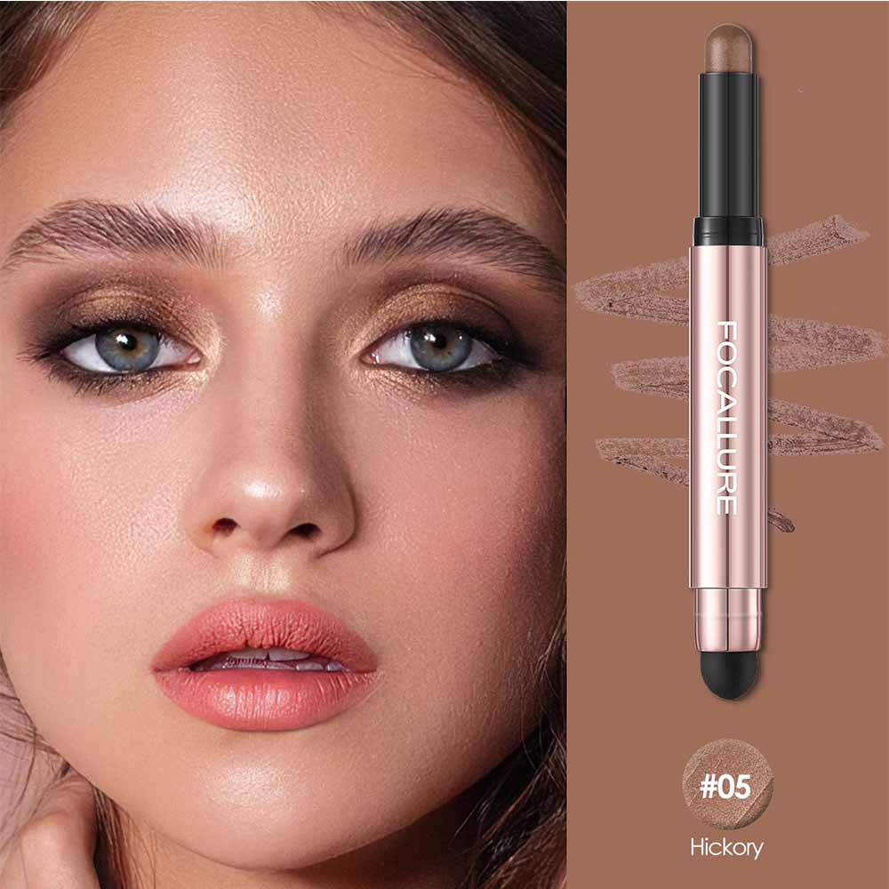 Product image 117