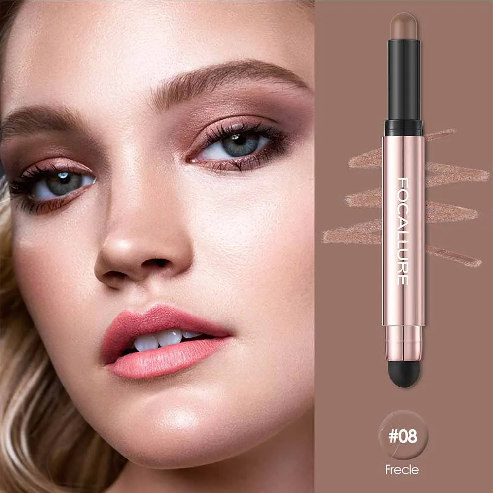Product image 103