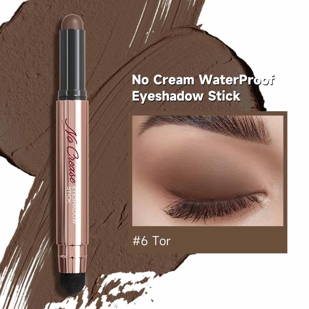 Product image 104