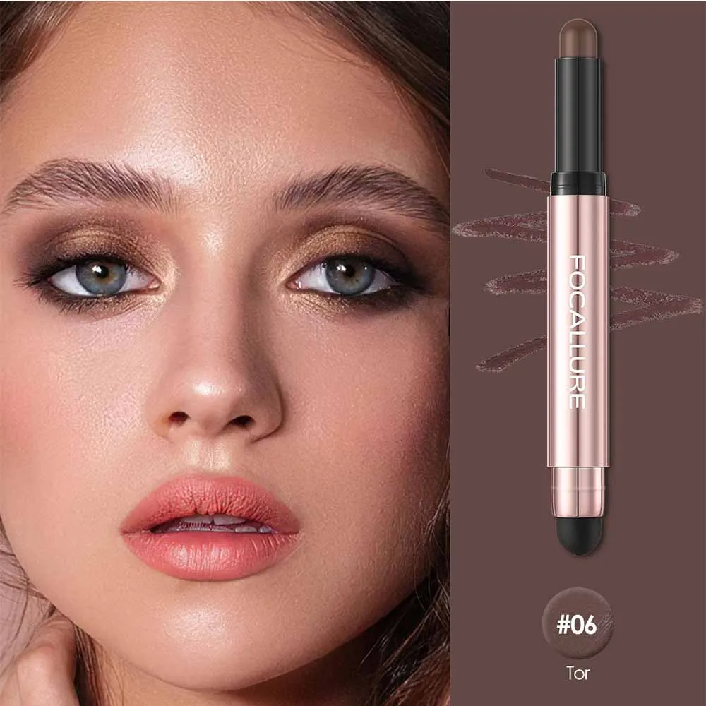 Product image 109