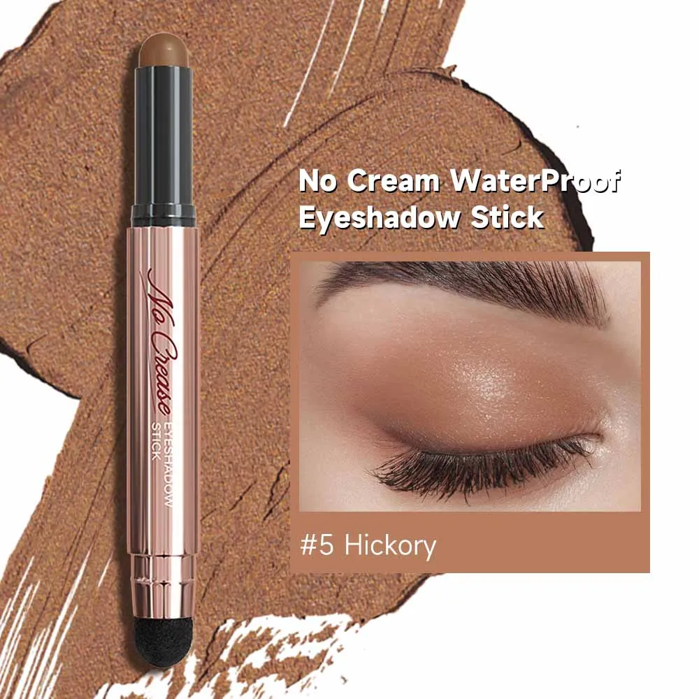 Product image 111