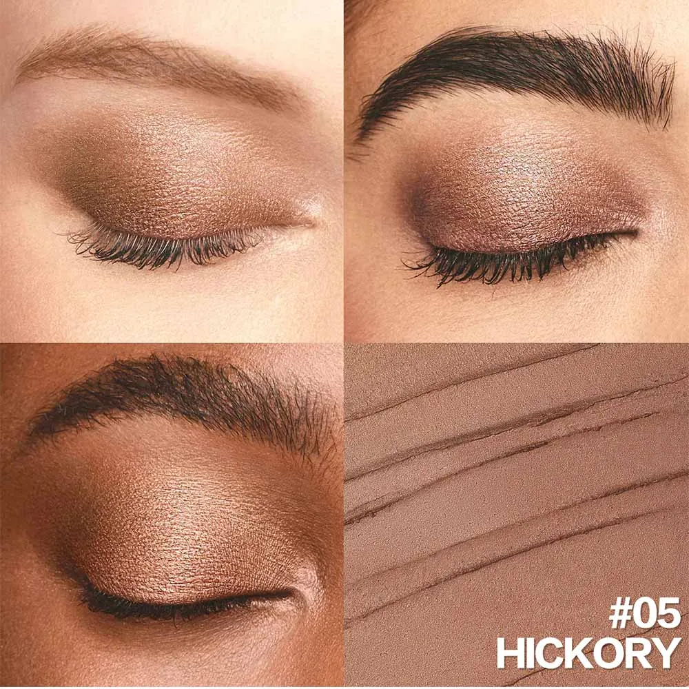 Product image 115