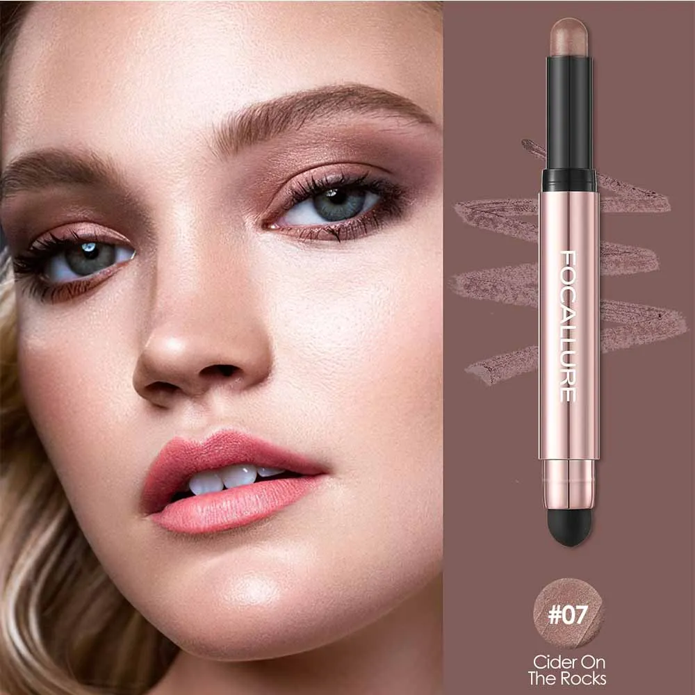 Product image 118