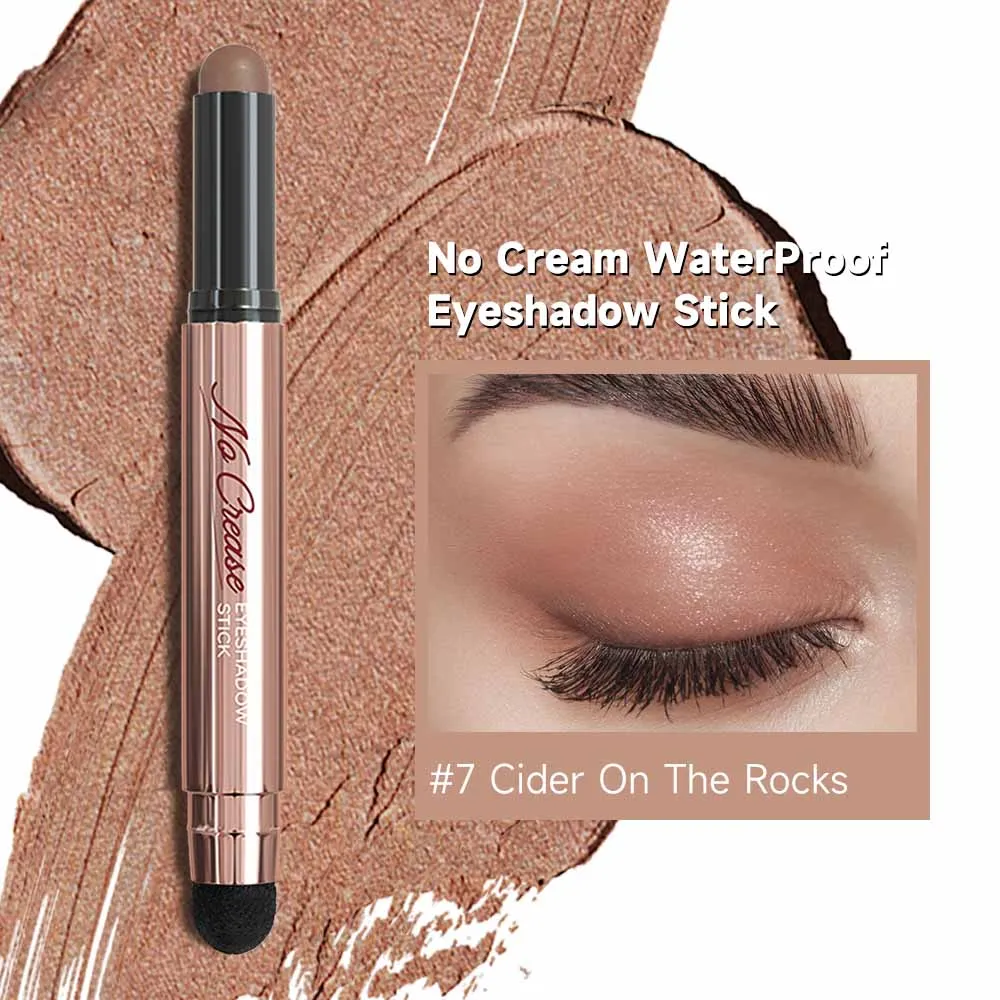 Product image 122
