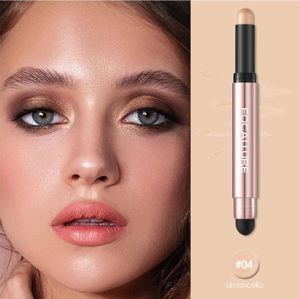 Product image 127