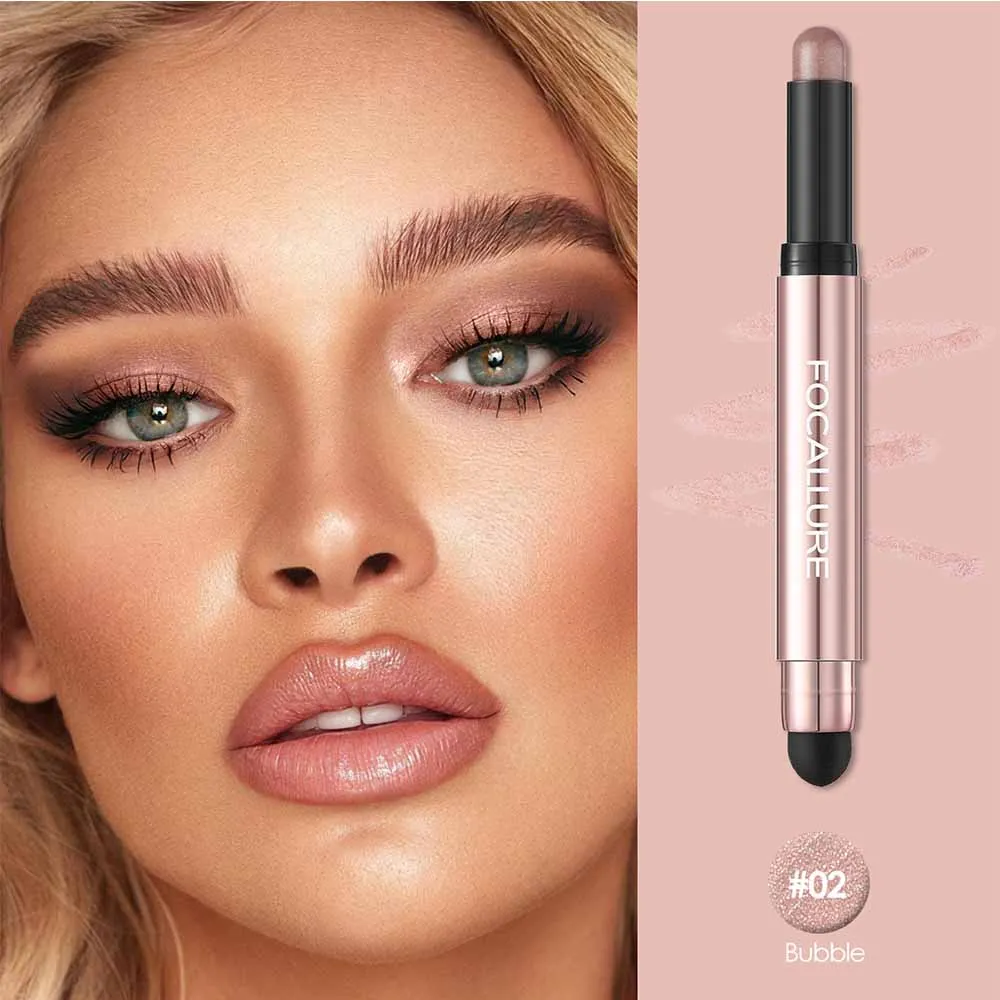 Product image 131