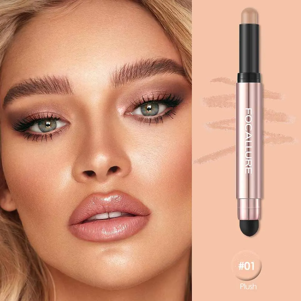 Product image 143