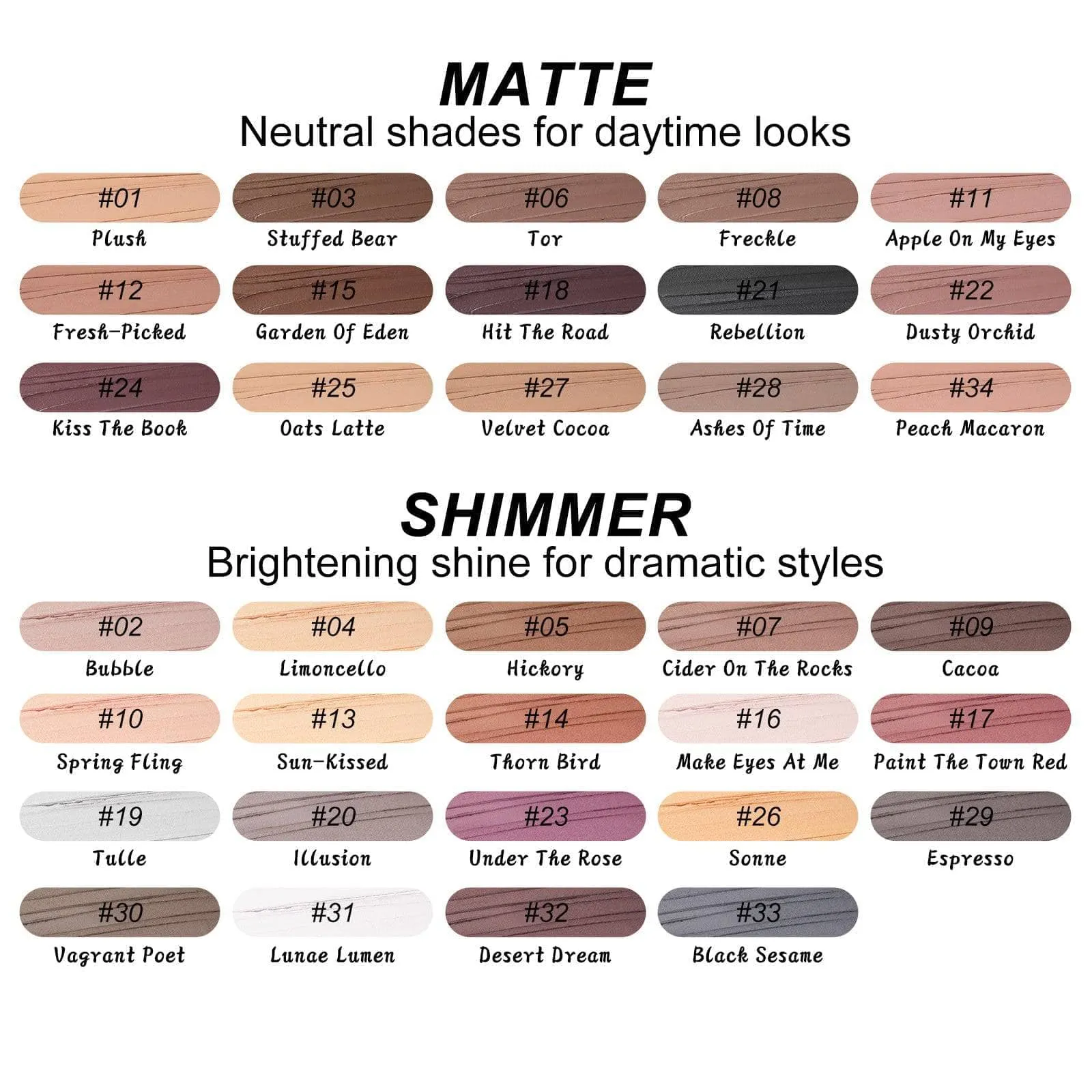 Product image 145