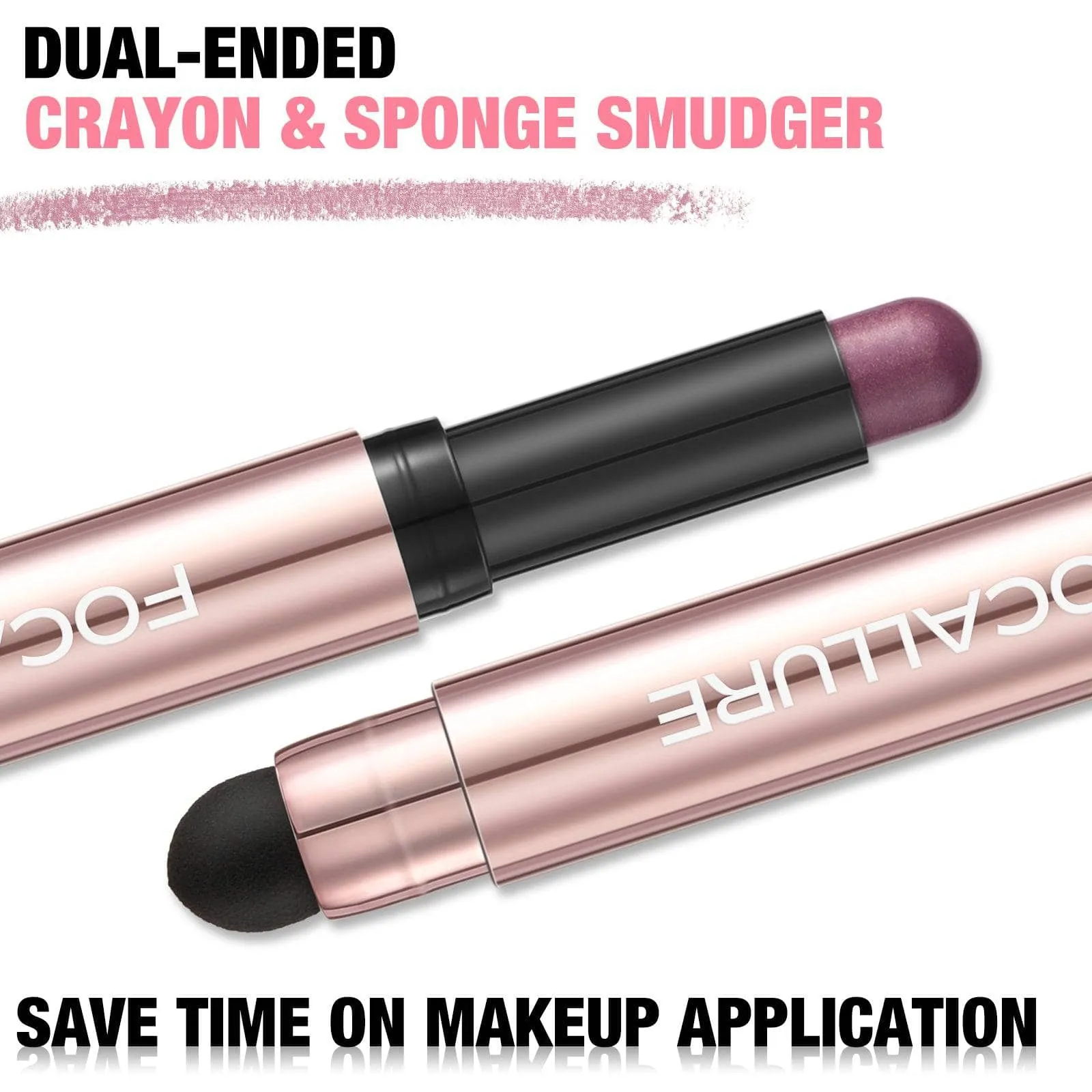 Product image 147