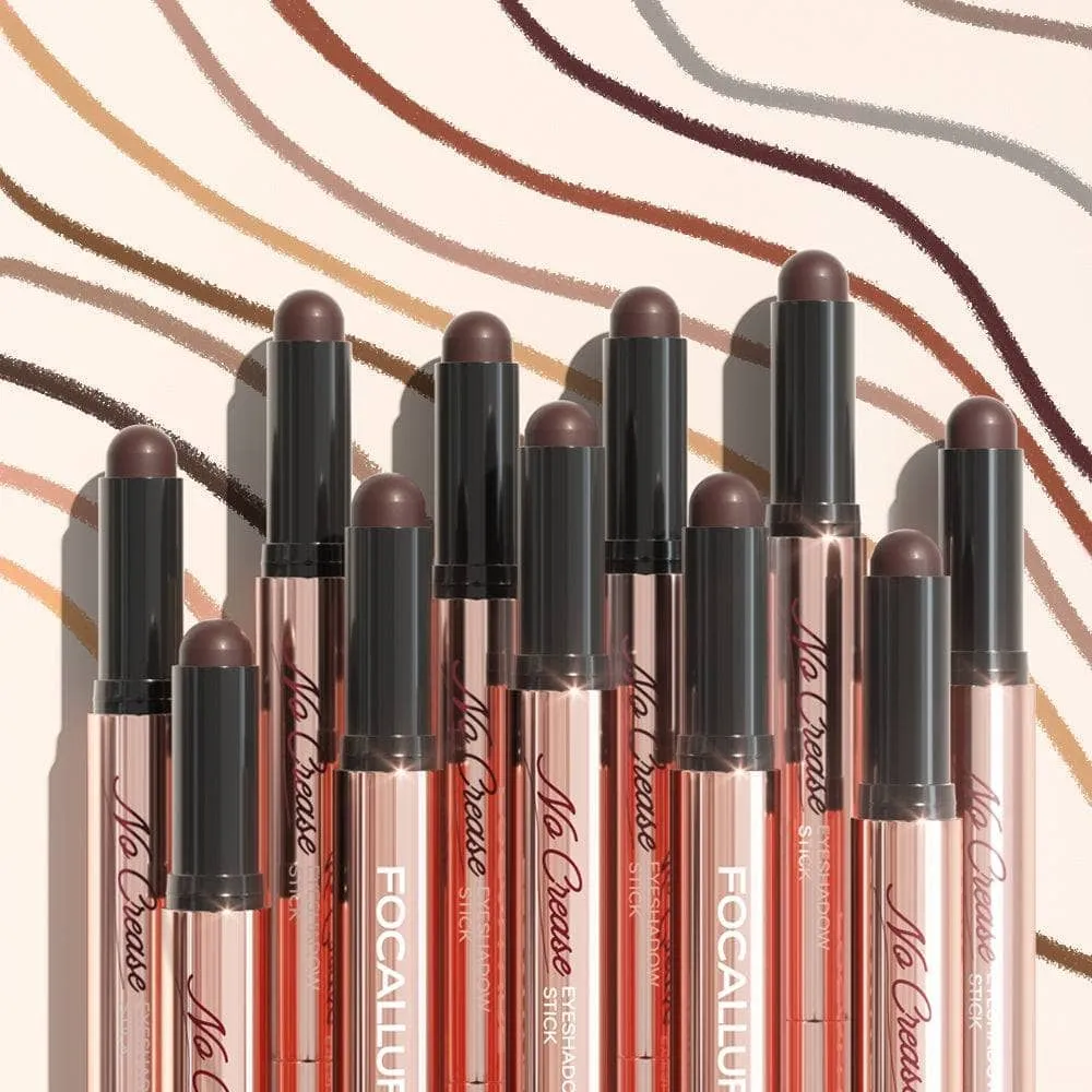 Product image 148