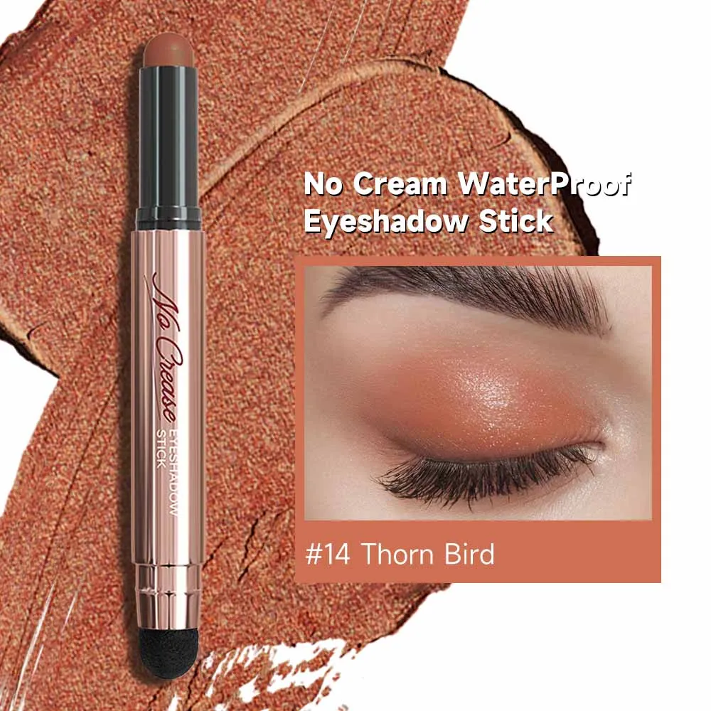 Product image 150