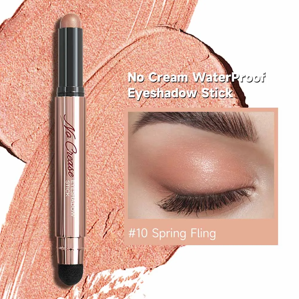 Product image 152