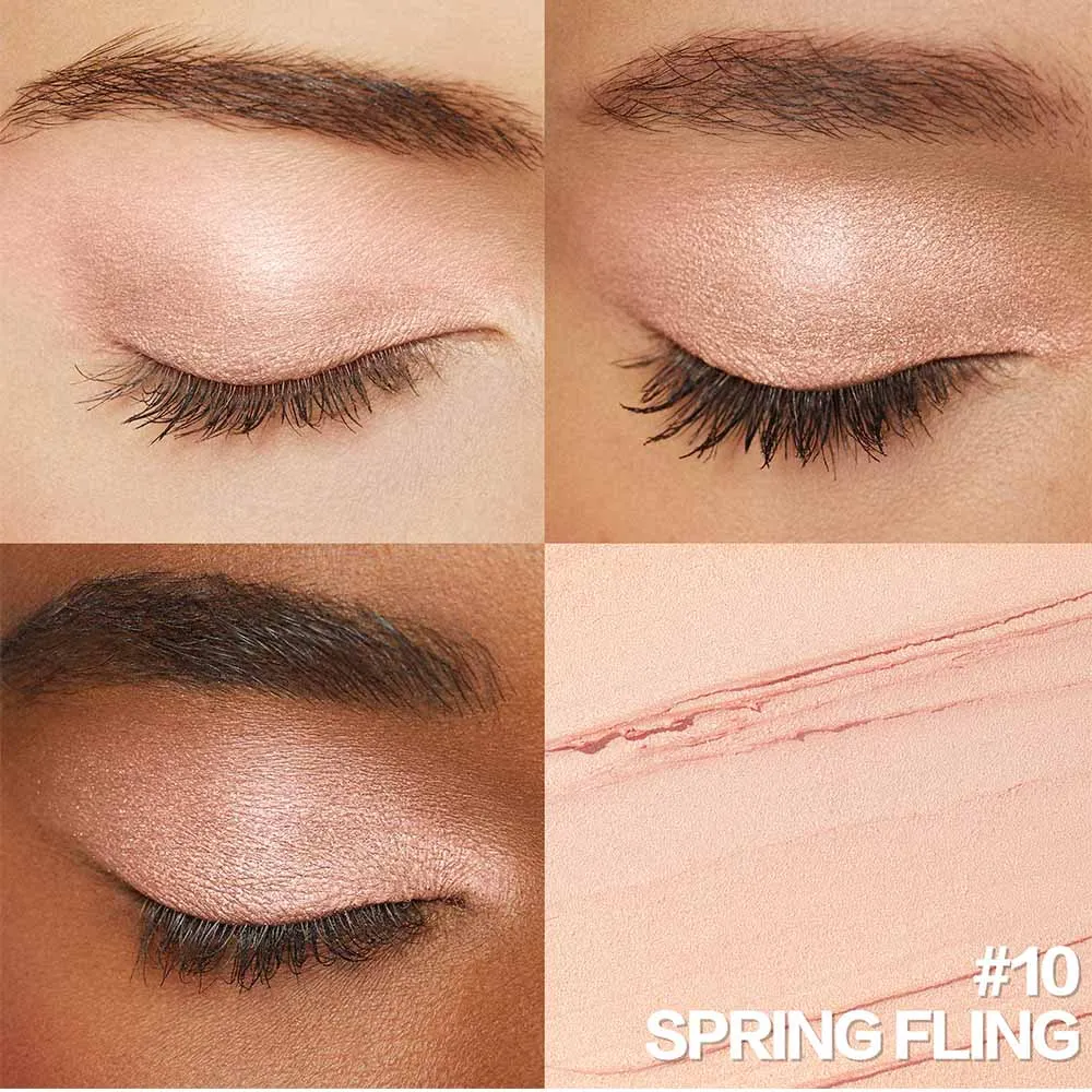 Product image 96