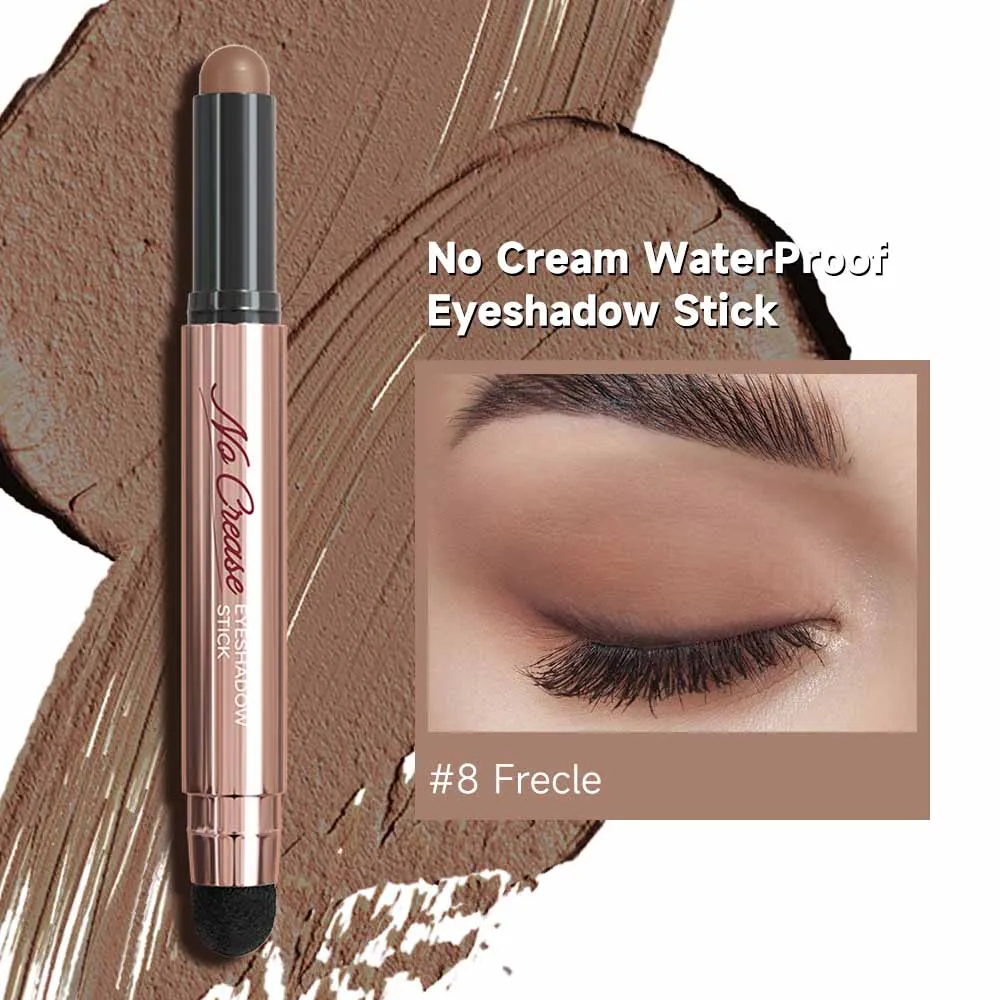 Product image 99