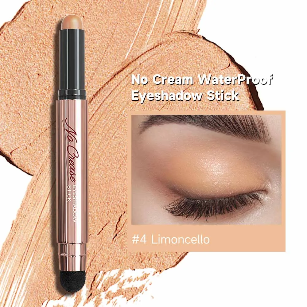 Product image 120