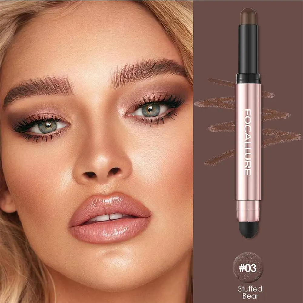 Product image 128