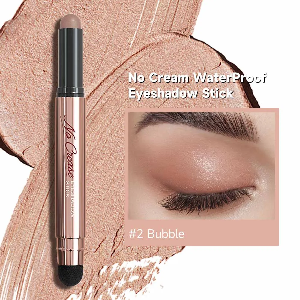 Product image 129