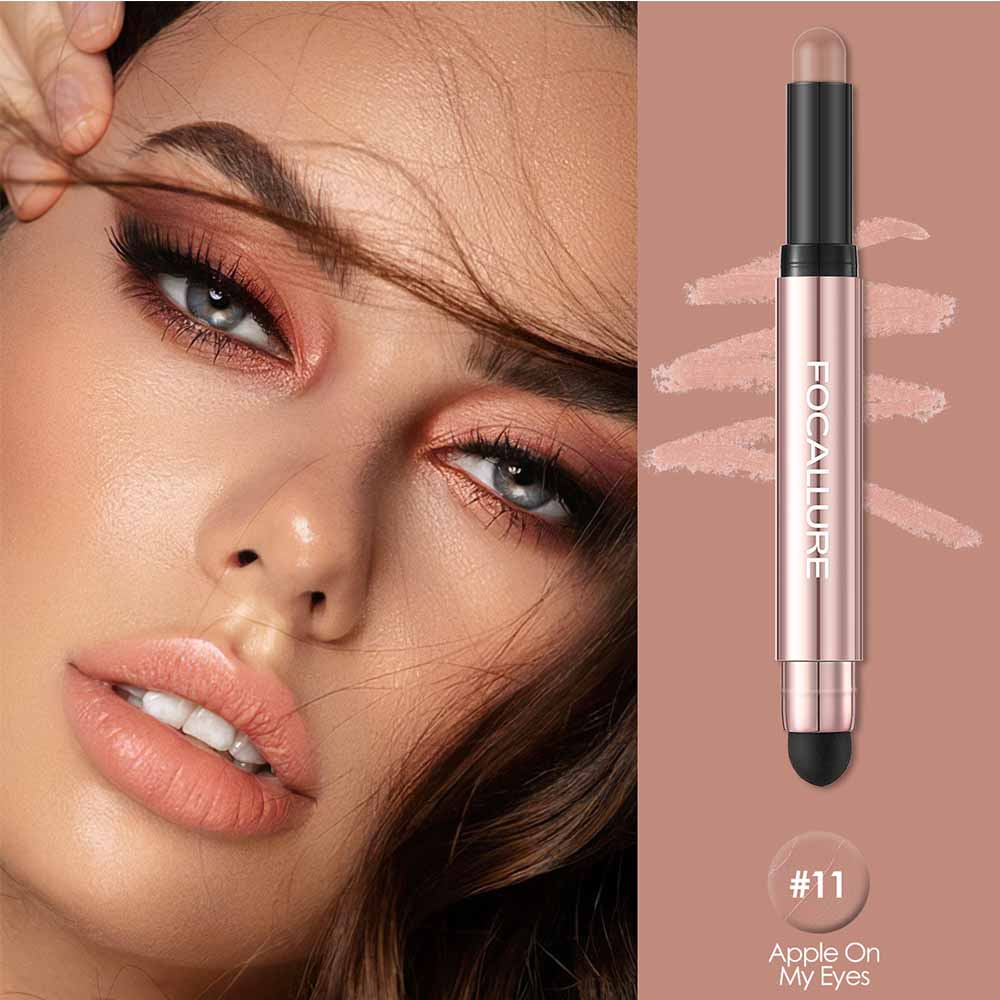 Product image 89