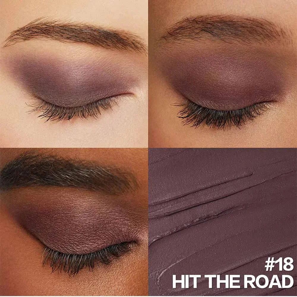 Product image 56