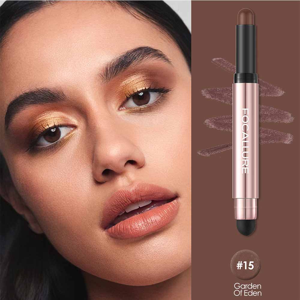 Product image 89