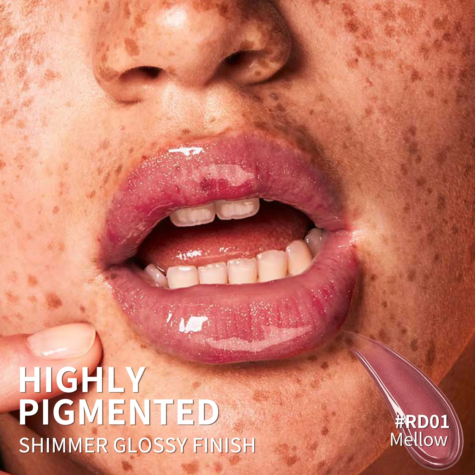 Product image 25