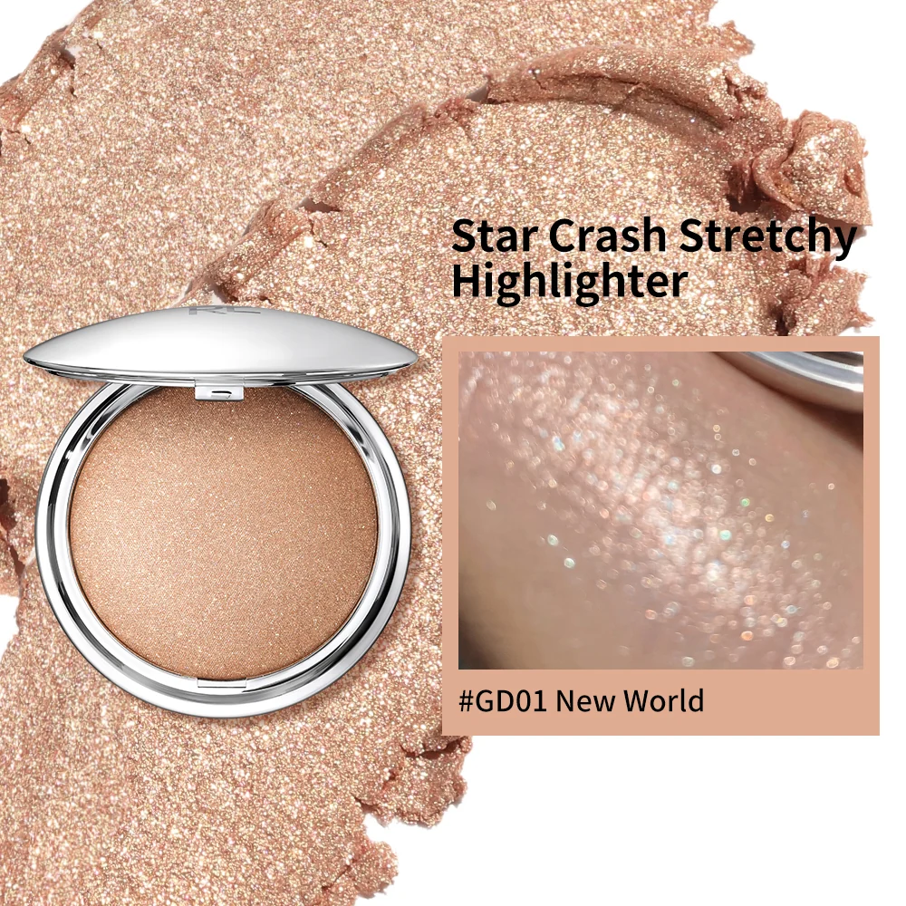 Product image 48