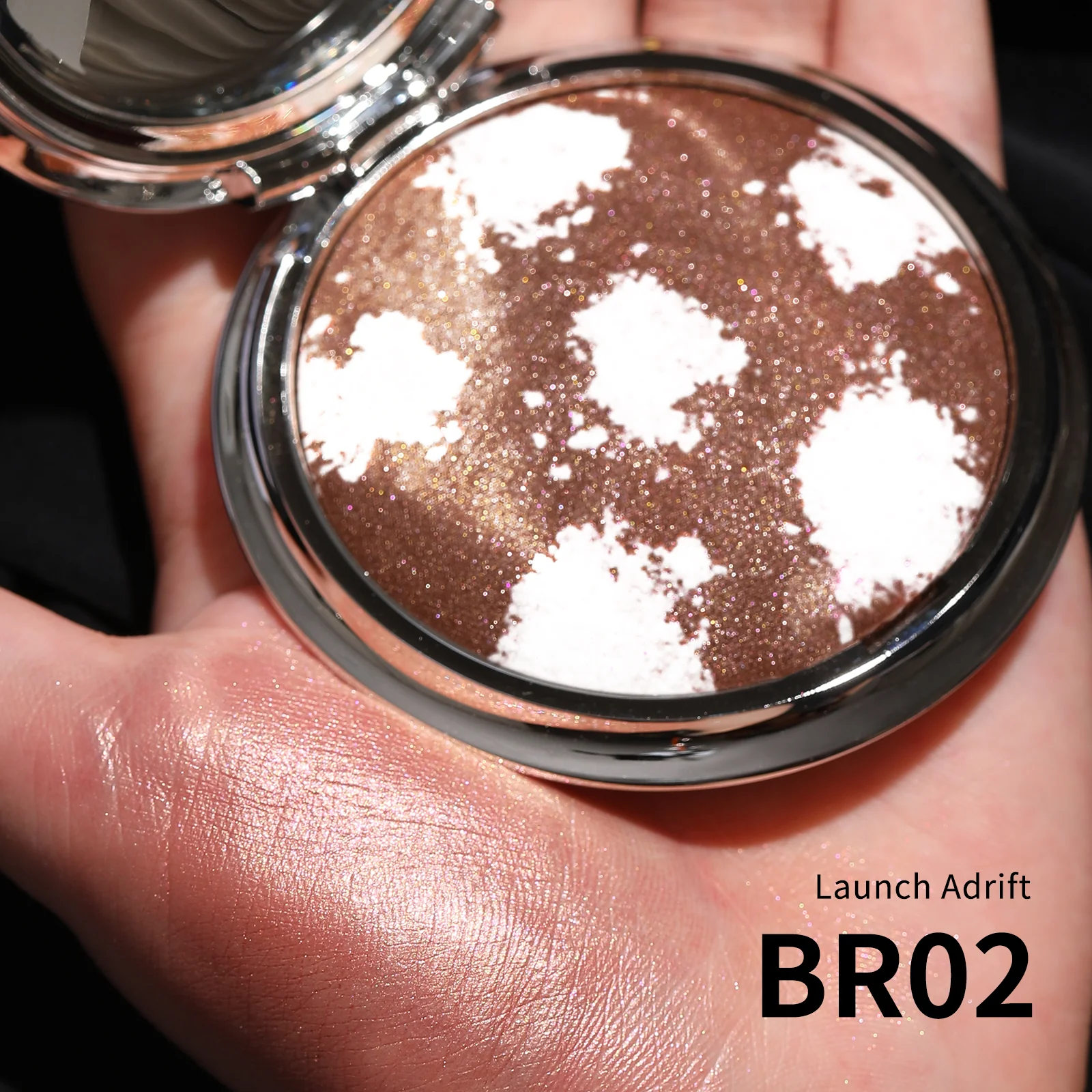 Product image 52