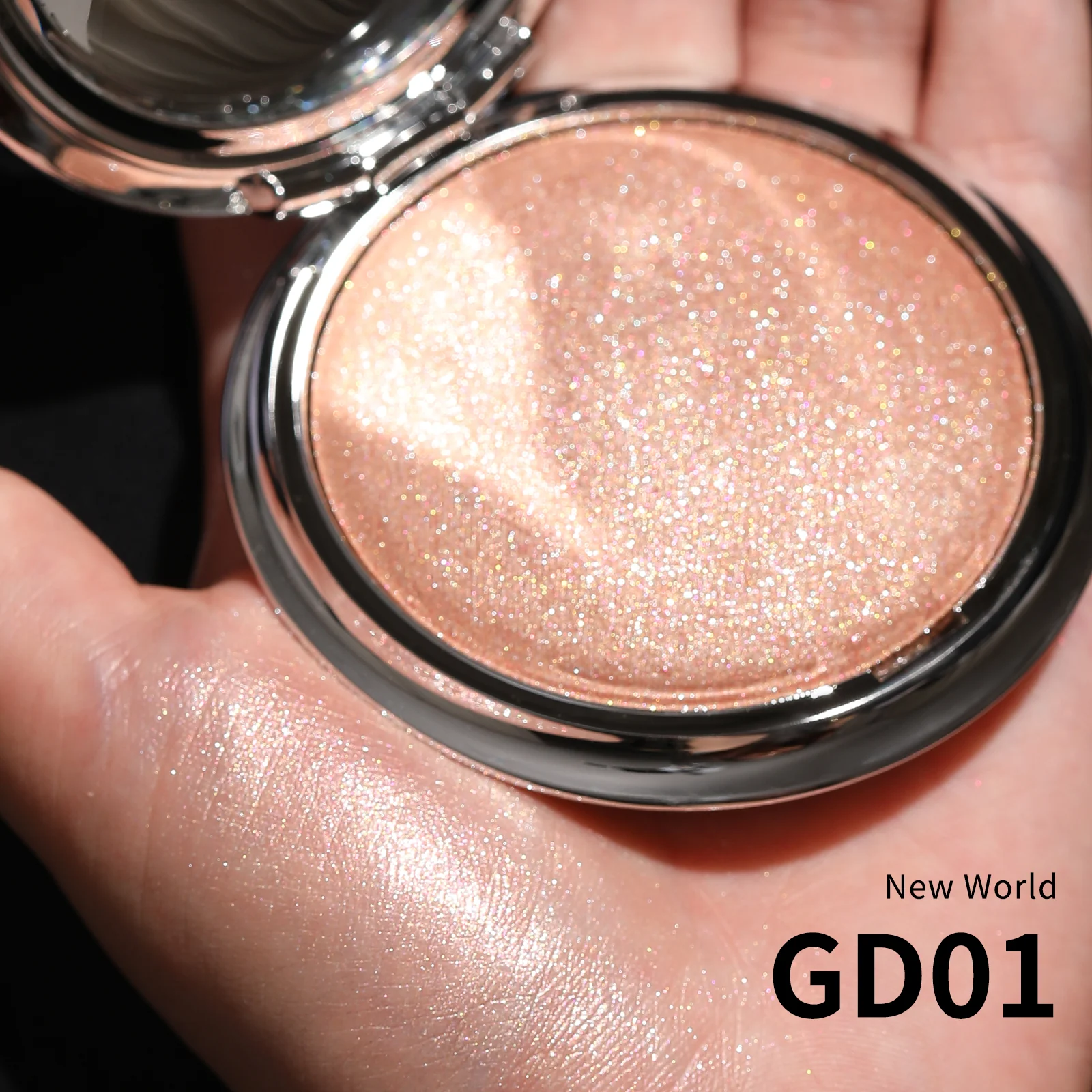 Product image 53