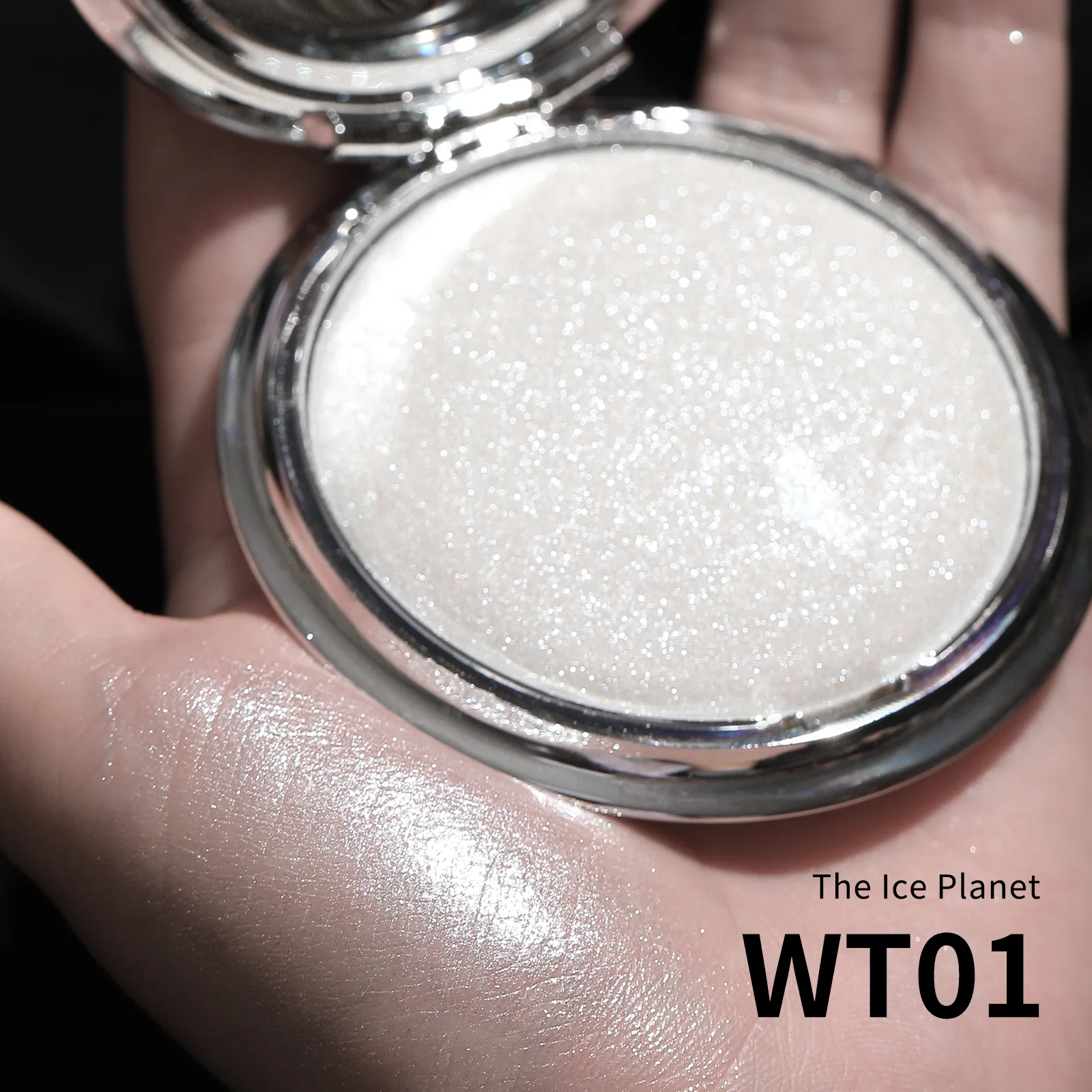 Product image 58