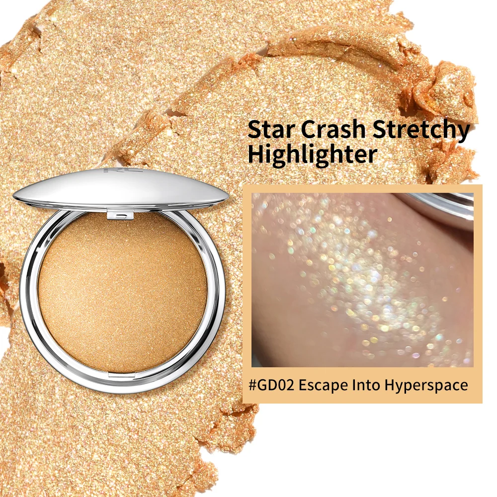 Product image 50