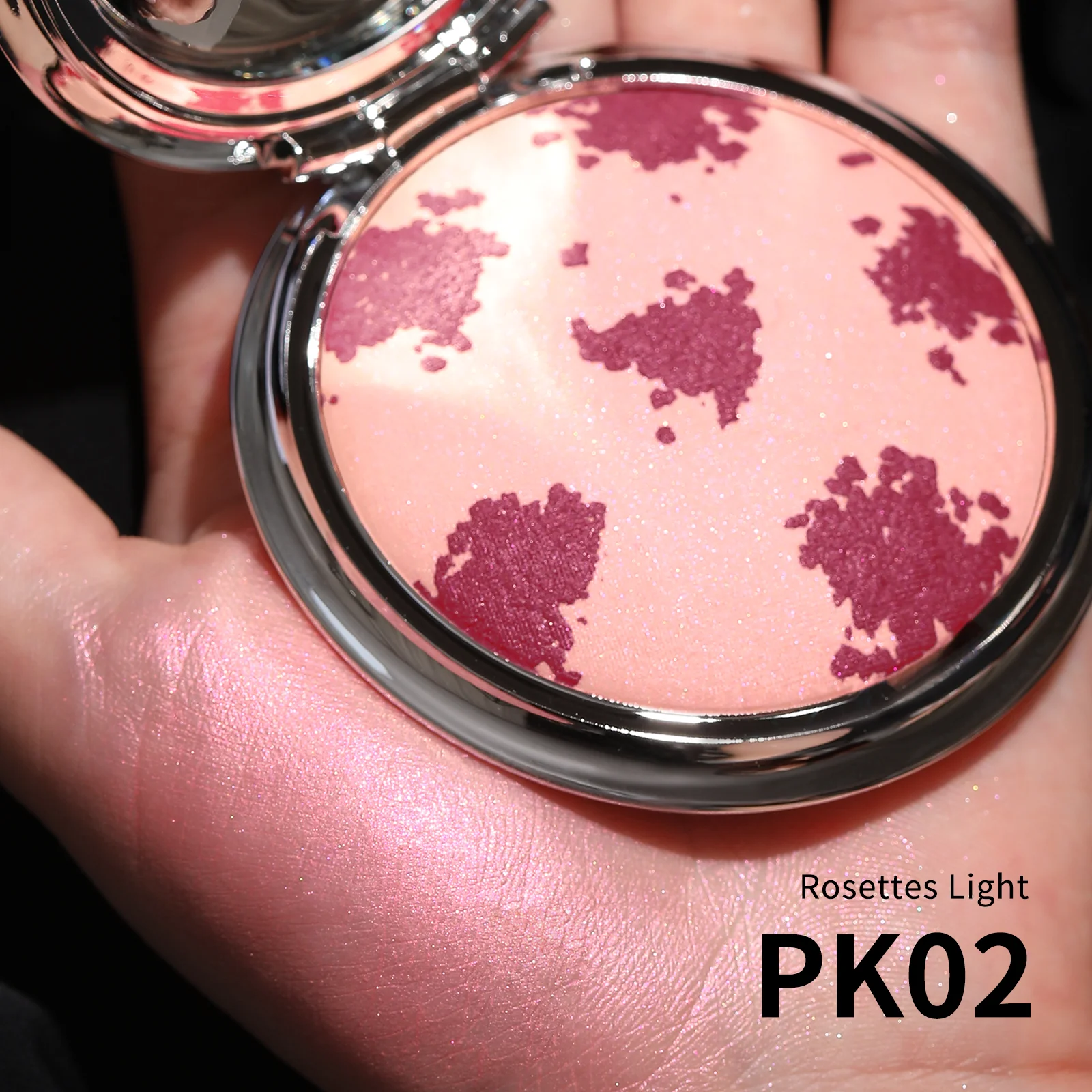 Product image 54