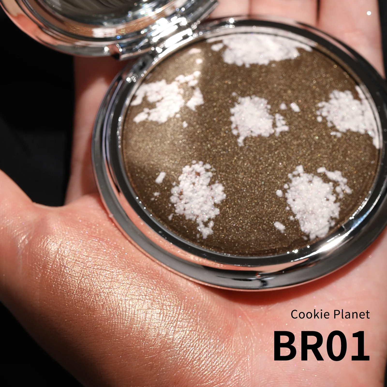 Product image 56