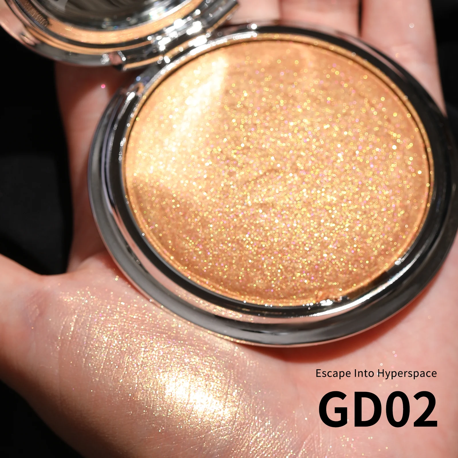 Product image 53