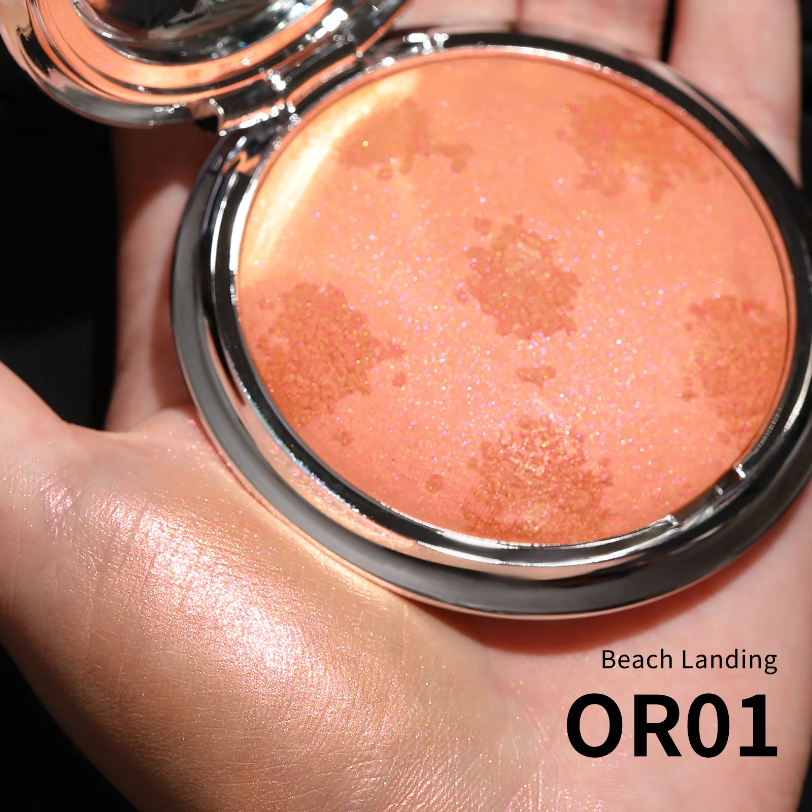 Product image 54