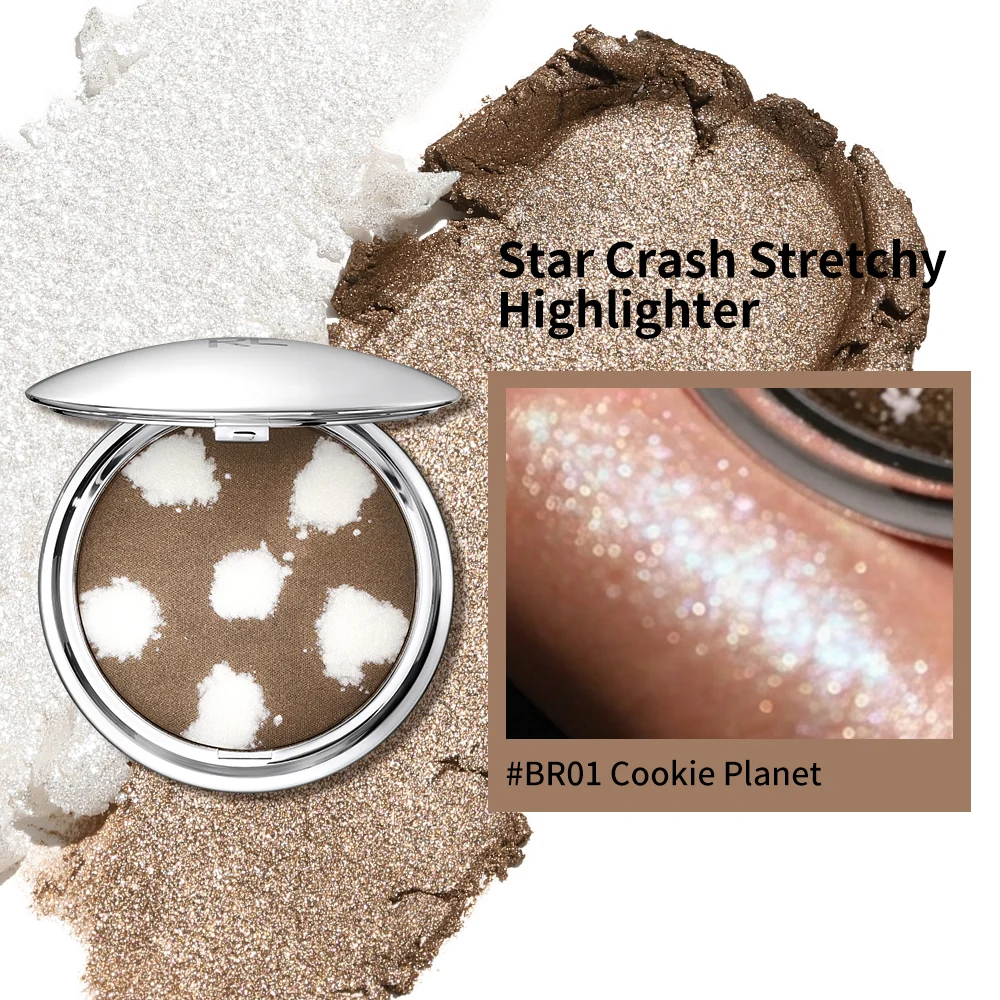 Product image 44