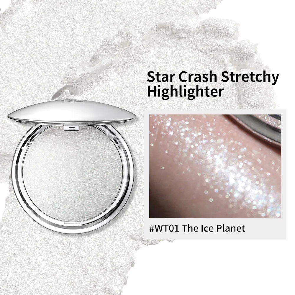 Product image 49