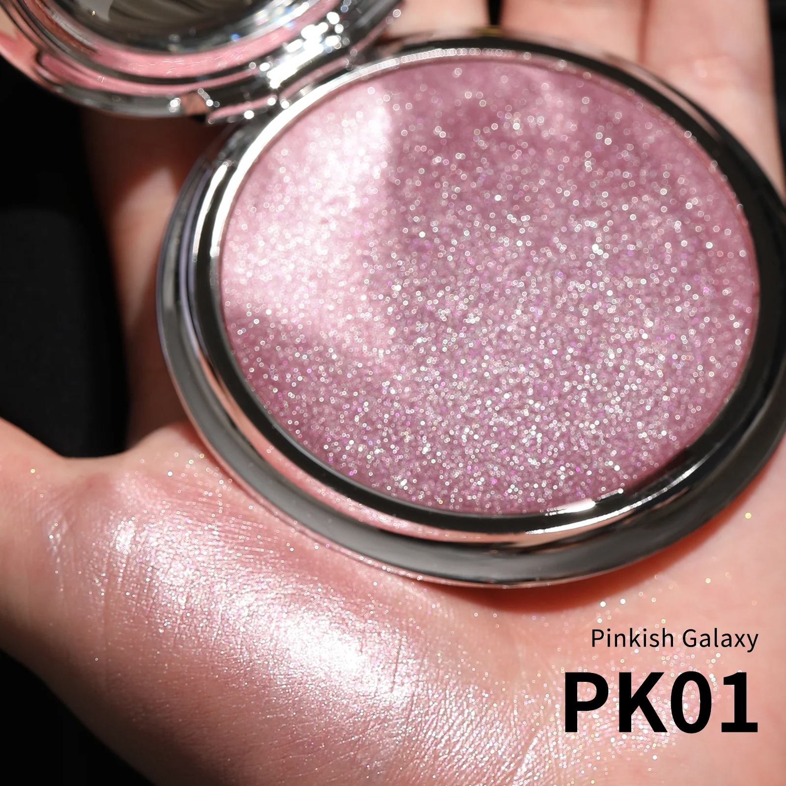Product image 53